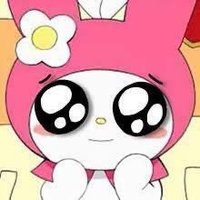 バキちゃん (@bakichan_ba) 's Twitter Profile