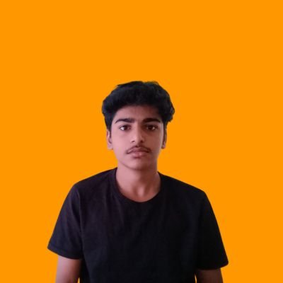 sales professional | copywriter.
Helping brands to optimize their copy
Specialized in email marketing, ads and sales page And product and sevice marketing.