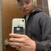 Khang (@khangdamp) Twitter profile photo Khang (@khangdamp) Twitter profile photo