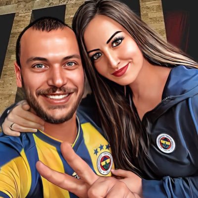 Dünyanın bizleri kıskandığı tek bir konu var. O da MUSTAFA KEMAL ATATÜRK’tür. Fenerbahçeli 🇹🇷