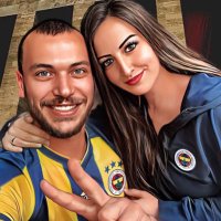 Burç Bahar (@burcbahar) 's Twitter Profile Photo Burç Bahar (@burcbahar) 's Twitter Profile Photo