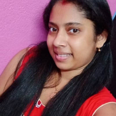 Sonam_Kumar_1's profile picture. 
