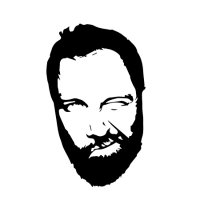 VonStroke (@vonstroke) 's Twitter Profile Photo VonStroke (@vonstroke) 's Twitter Profile Photo