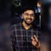 Ashish Yadav (@ashishyadav1108) Twitter profile photo Ashish Yadav (@ashishyadav1108) Twitter profile photo