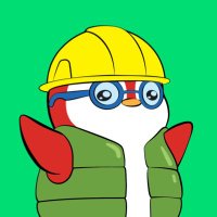 MikeeBuilds ⛩️〰️🧱 (@mikeebuilds) 's Twitter Profile
