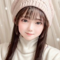 春風ちゃん🌸 (@pjk_staff08) 's Twitter Profile
