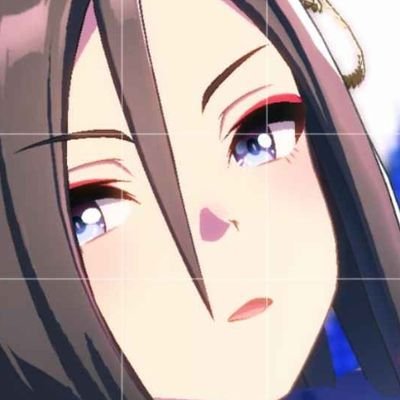 Vezzana_117kure's profile picture. ウマ娘、FFBE幻影戦争(休止)、ニノクロ(休止)テイクレ(サ終)普段別垢います
