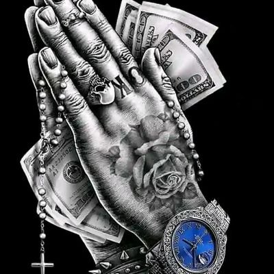 JonathanJ17772's profile picture. 