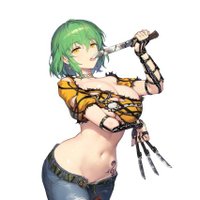 ππ’π€ππ π (ζ₯ε½±) (@umbransnake) 's Twitter Profile