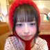 afro-korean festival (@ijbolwaltz) Twitter profile photo afro-korean festival (@ijbolwaltz) Twitter profile photo