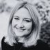 Helena O'Flynn (@drhelenaoflynn) Twitter profile photo Helena O'Flynn (@drhelenaoflynn) Twitter profile photo