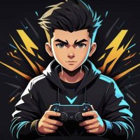Legend⚡ (@legendb070) 's Twitter Profile Photo Legend⚡ (@legendb070) 's Twitter Profile Photo