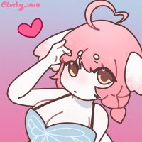 Lukki (@luckyo79) 's Twitter Profile Photo