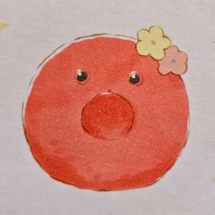こいこいさんのプロフィール画像