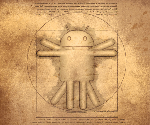 gordroide's profile picture. 