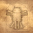 gordroide's profile image