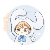 el🎐 (@cinamounz) 's Twitter Profile Photo el🎐 (@cinamounz) 's Twitter Profile Photo