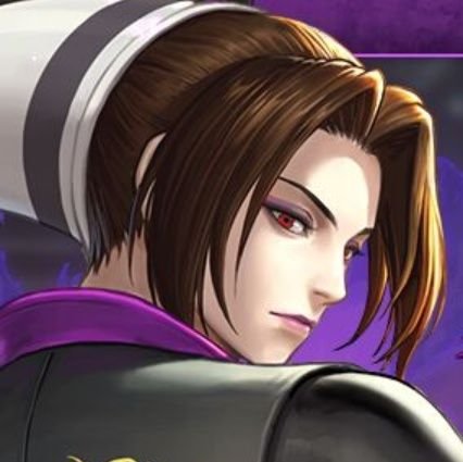 KOF AFK,SNK Game Account/RT위주/20+🇰🇷/日本語OK/Etc Lang:Translator HC Writter성인 글썰러デュオロンとシェン推し・腐女子/BL: Shen Woo×Duo Lon 쉔듀오シェンデュオ左右固定 HL: Ash×Betty FUB Free