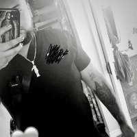 ATX ThroatGoat💦👅 (@yeez_dagoat) 's Twitter Profile