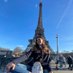 Catherine (@souleymane965) Twitter profile photo Catherine (@souleymane965) Twitter profile photo