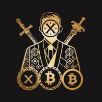 MrCryptoJapan 仮想通貨 (@mrcryptojapan) 's Twitter Profile Photo MrCryptoJapan 仮想通貨 (@mrcryptojapan) 's Twitter Profile Photo