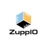 zuppiosf's profile picture. A CI/CD tool for #Salesforce that can also transform your package upgrade process.