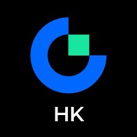 Gate.HK (@gate_hk) 's Twitter Profile
