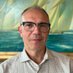 FMXRP - Fabio - ๐ฆ - XAO DAO LLC (@fmxrp1) Twitter profile photo FMXRP - Fabio - ๐ฆ - XAO DAO LLC (@fmxrp1) Twitter profile photo