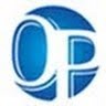 O & P Corretora de Seguros, atua no mercado de Seguros hã 07 anos;
                                  Fone: 3082-7966, 9925-1625
Site: http://t.co/btyv2ugFs1