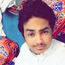 خالد الناصر (@kld_312) Twitter profile photo خالد الناصر (@kld_312) Twitter profile photo