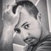 damn. (@damianus91) Twitter profile photo damn. (@damianus91) Twitter profile photo