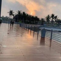 محمد (@moh_a415) 's Twitter Profile