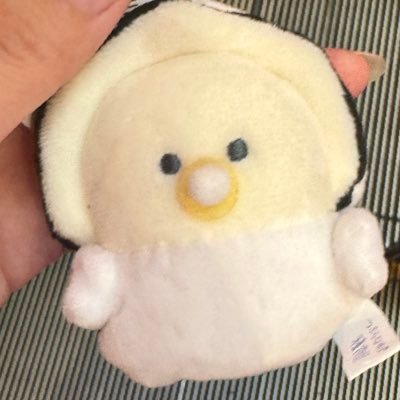 雑多趣味のアカウントTWICE 映画 PCゲームフレンド募集中 既婚です💍お別れはブロ解