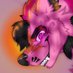 💖🌸~battyxpho~🌸💖 (@battyxph0) Twitter profile photo 💖🌸~battyxpho~🌸💖 (@battyxph0) Twitter profile photo