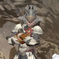 kuro (@kuro3607) 's Twitter Profile