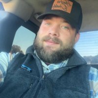 sam jack (@samjack56) 's Twitter Profile