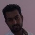 علي خالد (@ali_k285) Twitter profile photo علي خالد (@ali_k285) Twitter profile photo