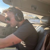 Kyle (@kylezappitell) 's Twitter Profile Photo Kyle (@kylezappitell) 's Twitter Profile Photo
