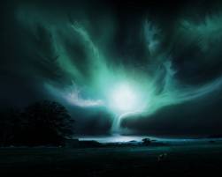 robohits13's profile picture. Looking for an automated software to make money online u are at the right door: just open it and see the results!