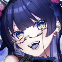 蝶舞シメジ🦋🥂女社長VTuber (@tyounomai_) 's Twitter Profile
