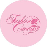 ファッションキャンディ【公式】沖縄スイーツ (@fashioncandy897) 's Twitter Profile
