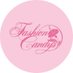 ファッションキャンディ【公式】沖縄スイーツ (@fashioncandy897) Twitter profile photo ファッションキャンディ【公式】沖縄スイーツ (@fashioncandy897) Twitter profile photo