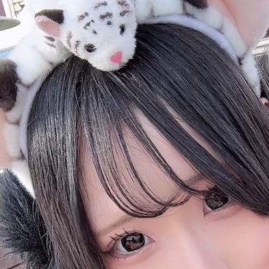 shinonomeina's profile picture. ねこでびにいてます！ 個人垢