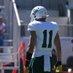 Braden Rohde (@bradenr1_) Twitter profile photo Braden Rohde (@bradenr1_) Twitter profile photo