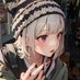 ひなみきりゅう (@_9feliks_gg) Twitter profile photo ひなみきりゅう (@_9feliks_gg) Twitter profile photo