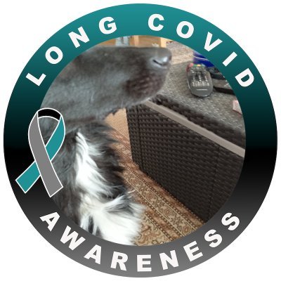 ⓘ 𝐃𝐢𝐞𝐬𝐞𝐫 𝐀𝐜𝐜𝐨𝐮𝐧𝐭 𝐡𝐚𝐭 𝐬𝐢𝐜𝐡 𝐯𝐢𝐚 John Austin 𝐯𝐞𝐫𝐢𝐟𝐢𝐳𝐢𝐞𝐫𝐭 Clean air
