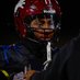 Brandon Woods (@brandonwoo65561) Twitter profile photo Brandon Woods (@brandonwoo65561) Twitter profile photo