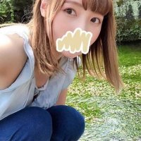 真波 (@manami3301498) 's Twitter Profile