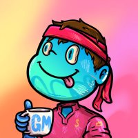 CoralCanvas (@annotamab) 's Twitter Profile