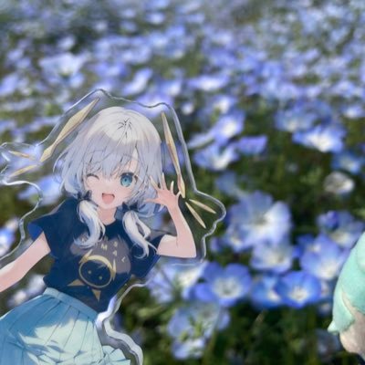 芥菜📕さんのプロフィール画像